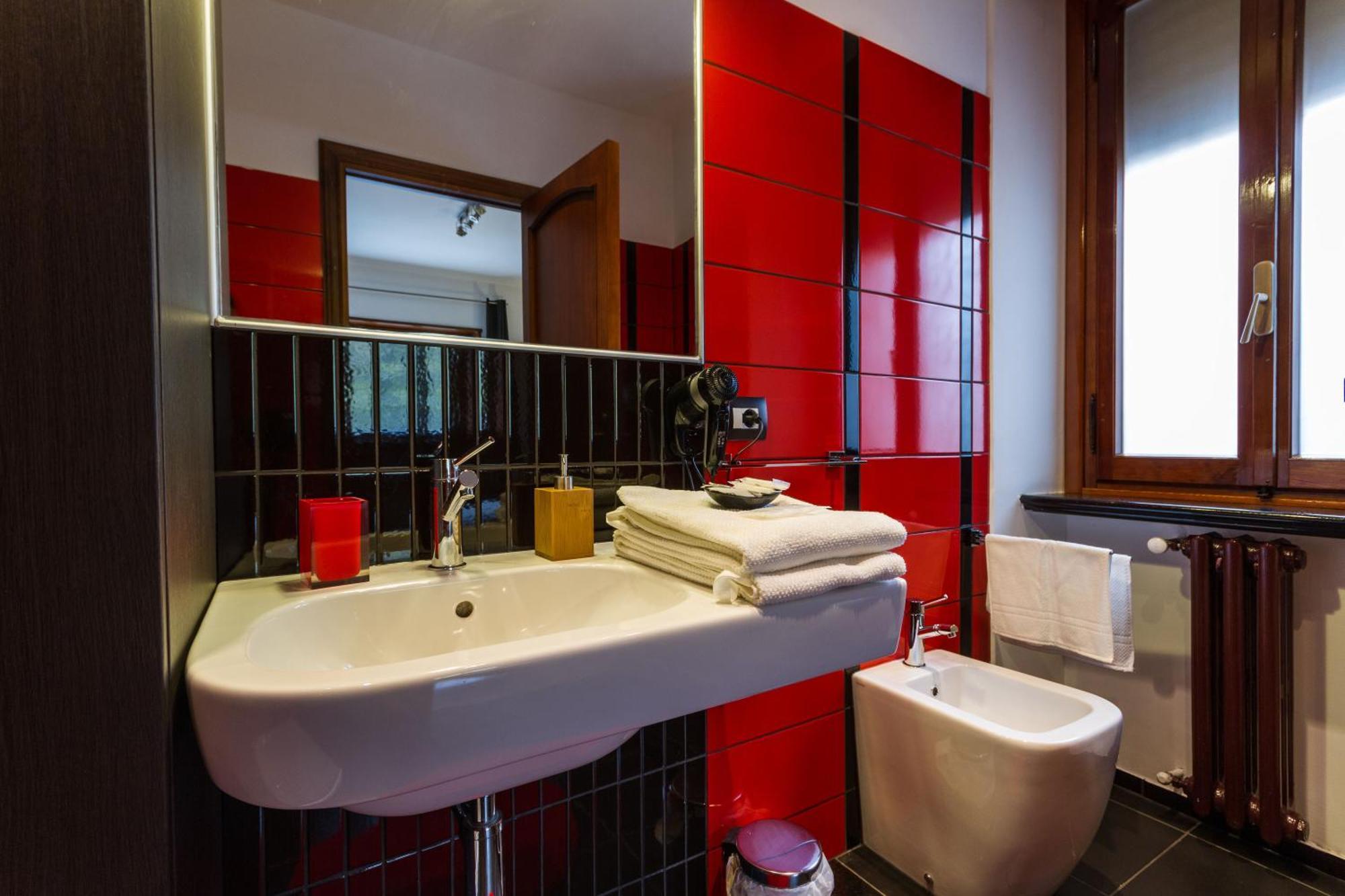 ลังโกโล กอร์เตเซ Hotel โรม ภายนอก รูปภาพ